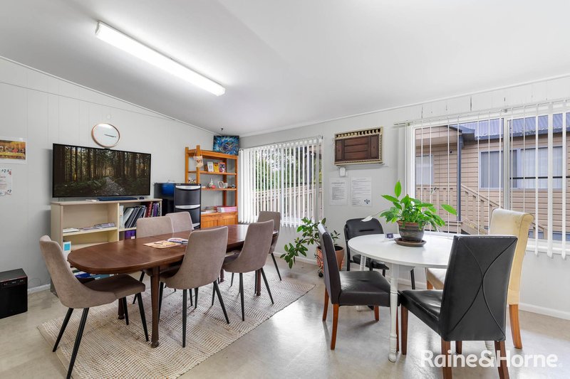 Photo - 31 Hyam Street, Nowra NSW 2541 - Image 4