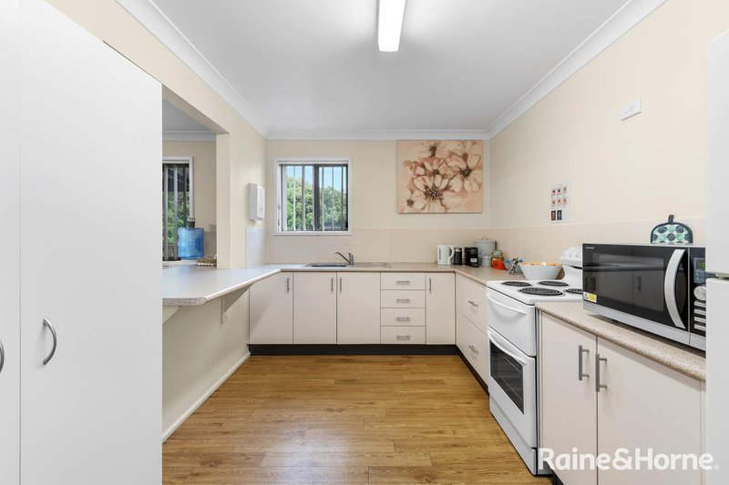 Photo - 31 Hyam Street, Nowra NSW 2541 - Image 10