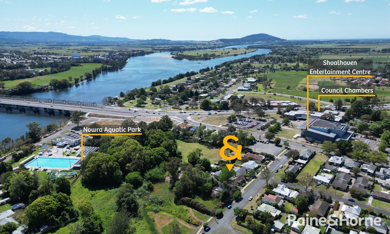 Photo - 31 Hyam Street, Nowra NSW 2541 - Image 12