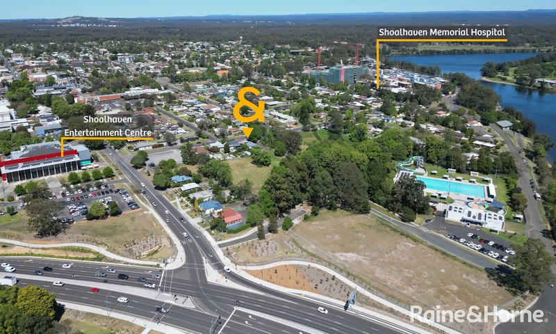 Photo - 31 Hyam Street, Nowra NSW 2541 - Image 13