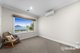 Photo - 31 Hyde Park Terrace, Point Cook VIC 3030 - Image 14