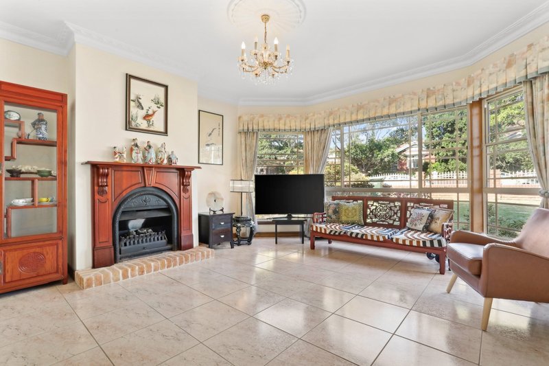 Photo - 31 Hydebrae Street, Strathfield NSW 2135 - Image 2