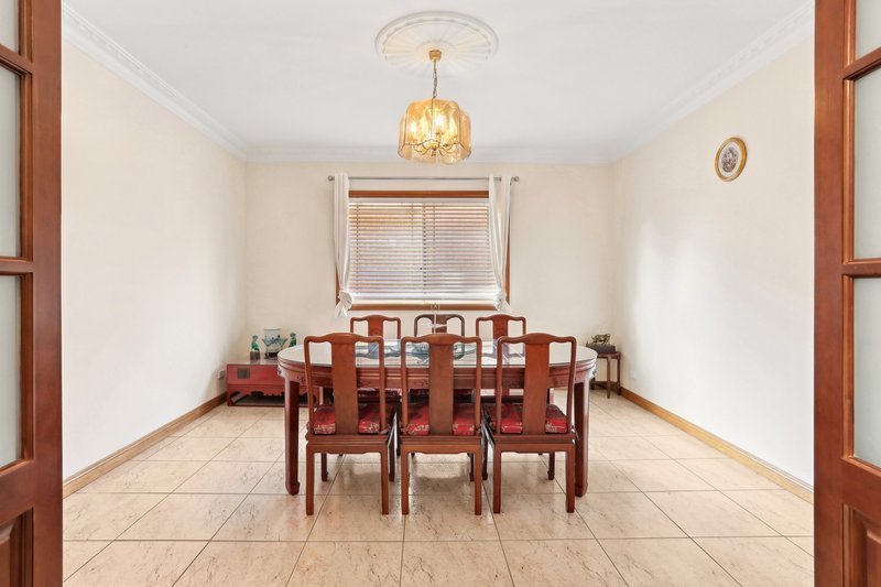 Photo - 31 Hydebrae Street, Strathfield NSW 2135 - Image 5