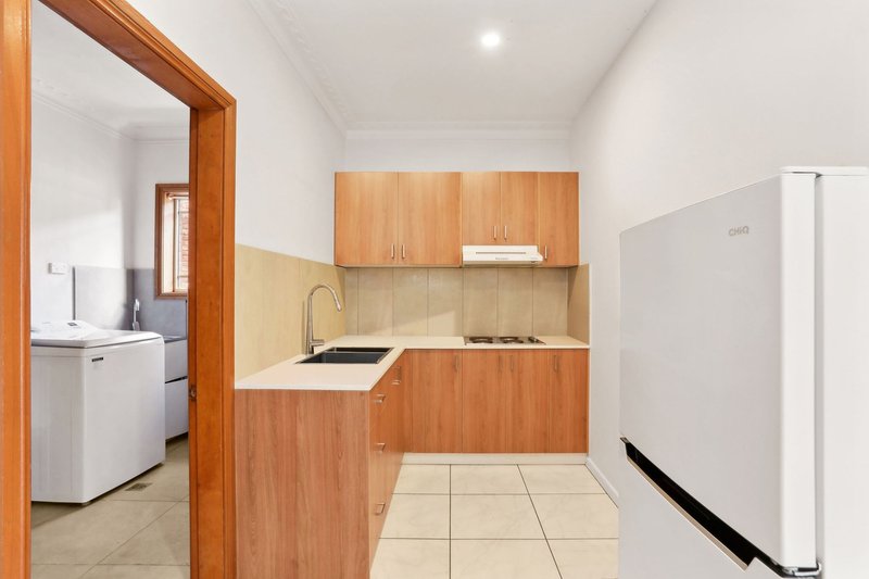 Photo - 31 Hydebrae Street, Strathfield NSW 2135 - Image 6