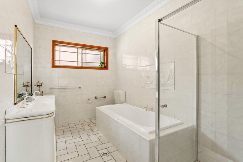 Photo - 31 Hydebrae Street, Strathfield NSW 2135 - Image 8