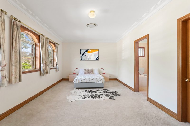 Photo - 31 Hydebrae Street, Strathfield NSW 2135 - Image 9