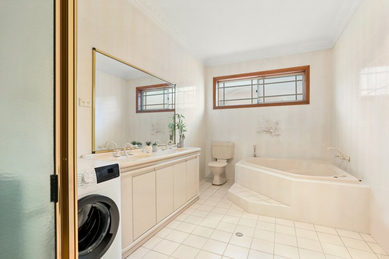 Photo - 31 Hydebrae Street, Strathfield NSW 2135 - Image 10