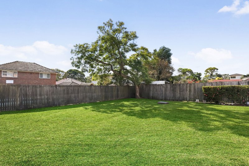 Photo - 31 Hydebrae Street, Strathfield NSW 2135 - Image 12