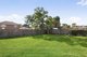 Photo - 31 Hydebrae Street, Strathfield NSW 2135 - Image 12