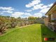 Photo - 31 Illoura Street, Hillvue NSW 2340 - Image 5