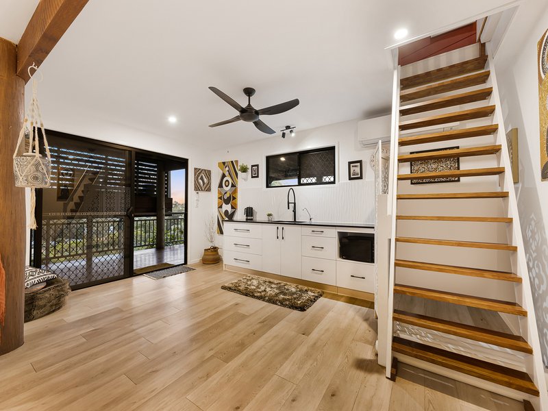 Photo - 31 Illuka Street, Buderim QLD 4556 - Image 22