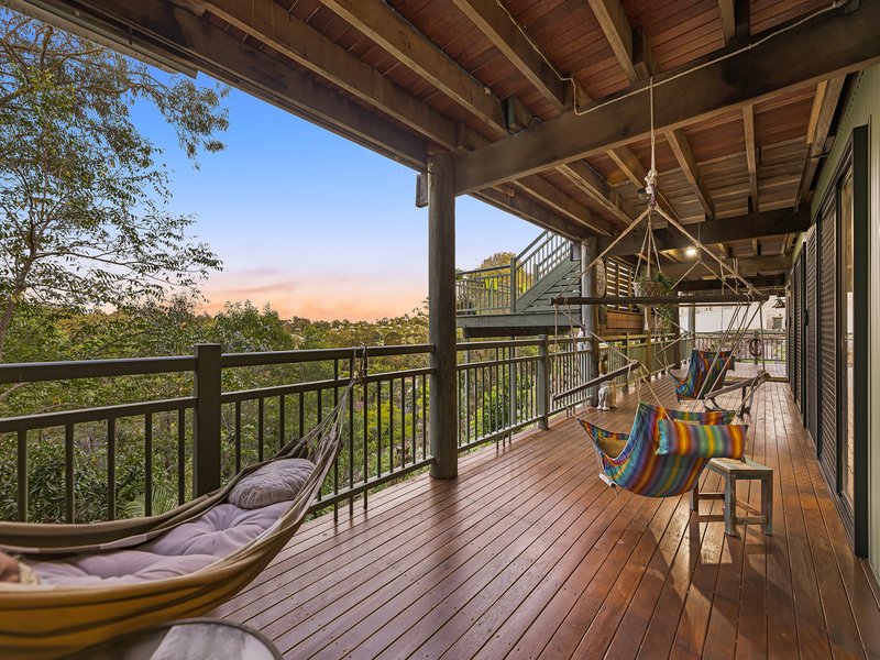 Photo - 31 Illuka Street, Buderim QLD 4556 - Image 25