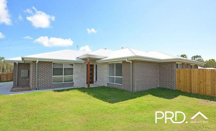 31 Imperial Circuit, Eli Waters QLD 4655