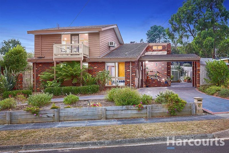 31 Interman Road, Boronia VIC 3155