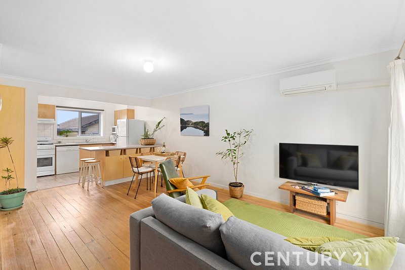 Photo - 3/1 Iona Street, Clayton VIC 3168 - Image 4