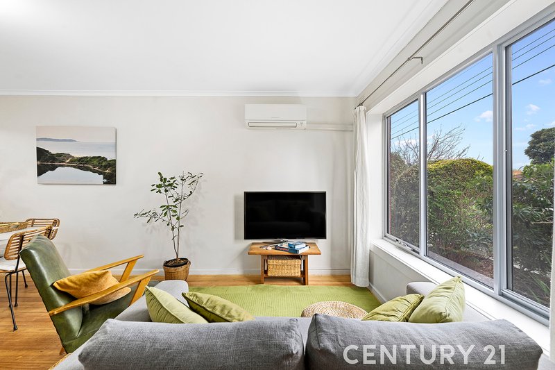 Photo - 3/1 Iona Street, Clayton VIC 3168 - Image 5