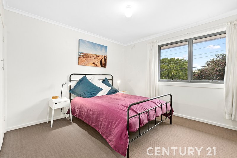 Photo - 3/1 Iona Street, Clayton VIC 3168 - Image 7