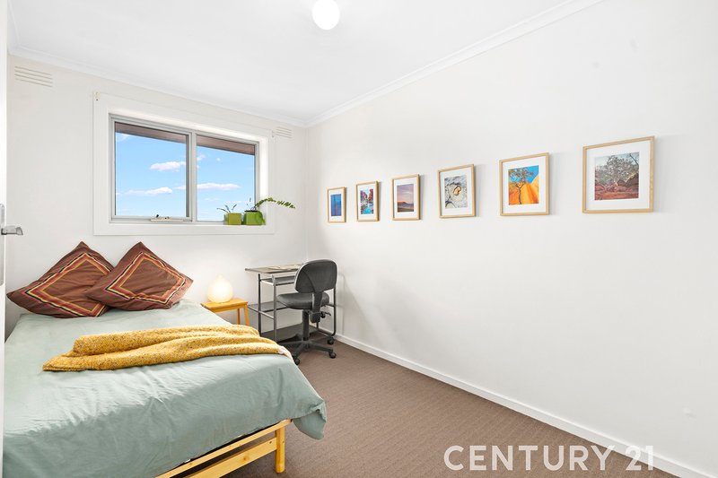 Photo - 3/1 Iona Street, Clayton VIC 3168 - Image 9