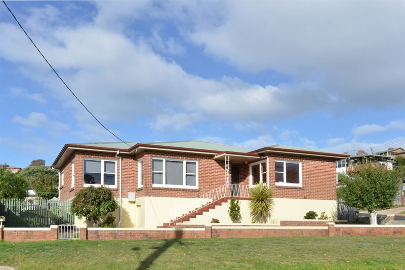 31 Ironcliffe Road, Penguin TAS 7316