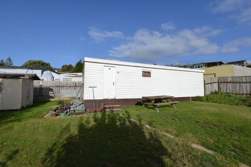 Photo - 31 Ironcliffe Road, Penguin TAS 7316 - Image 10