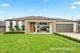 Photo - 31 Isabella Boulevard, Korumburra VIC 3950 - Image 1