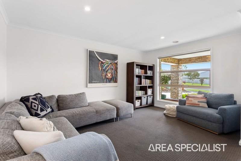 Photo - 31 Isabella Boulevard, Korumburra VIC 3950 - Image 5