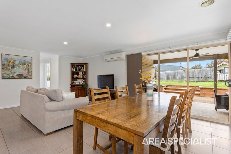 Photo - 31 Isabella Boulevard, Korumburra VIC 3950 - Image 12