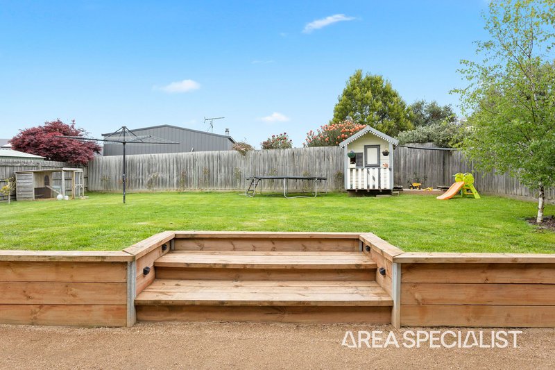 Photo - 31 Isabella Boulevard, Korumburra VIC 3950 - Image 15