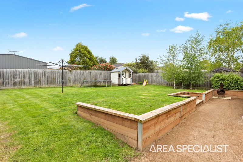 Photo - 31 Isabella Boulevard, Korumburra VIC 3950 - Image 16