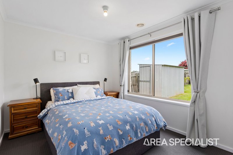 Photo - 31 Isabella Boulevard, Korumburra VIC 3950 - Image 18