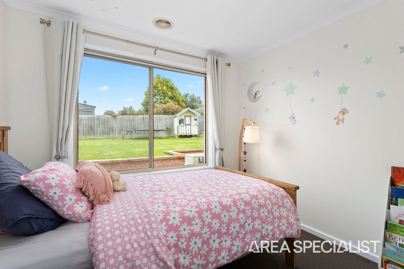 Photo - 31 Isabella Boulevard, Korumburra VIC 3950 - Image 20