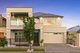 Photo - 31 Isla Circuit, Mawson Lakes SA 5095 - Image 1