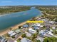 Photo - 31 Island Esplanade, Boyne Island QLD 4680 - Image 1