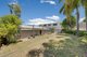 Photo - 31 Island Esplanade, Boyne Island QLD 4680 - Image 13