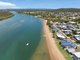 Photo - 31 Island Esplanade, Boyne Island QLD 4680 - Image 14