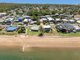 Photo - 31 Island Esplanade, Boyne Island QLD 4680 - Image 16