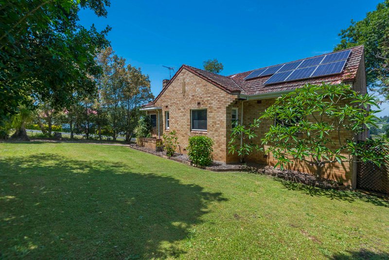 Photo - 31 Jacaranda Avenue, East Lismore NSW 2480 - Image 2