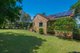 Photo - 31 Jacaranda Avenue, East Lismore NSW 2480 - Image 2