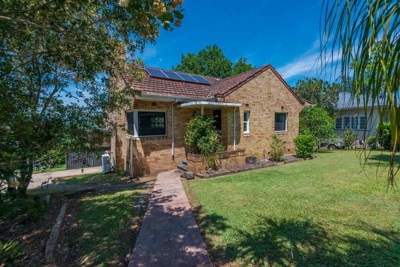 Photo - 31 Jacaranda Avenue, East Lismore NSW 2480 - Image 3