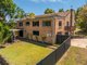 Photo - 31 Jacaranda Avenue, East Lismore NSW 2480 - Image 20