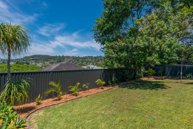 Photo - 31 Jacaranda Avenue, East Lismore NSW 2480 - Image 24