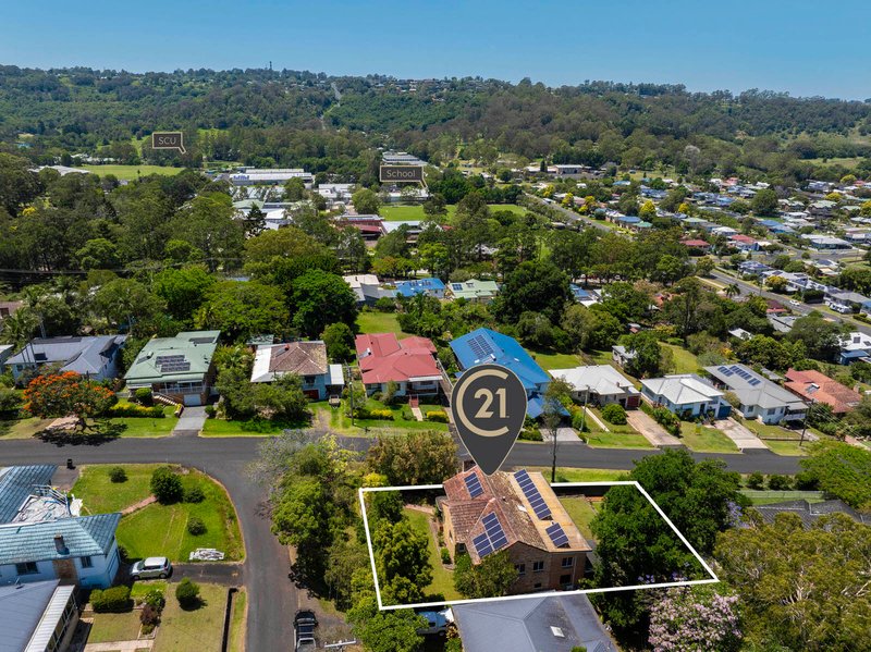 Photo - 31 Jacaranda Avenue, East Lismore NSW 2480 - Image 26