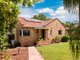 Photo - 31 Jacaranda Avenue, East Lismore NSW 2480 - Image 1