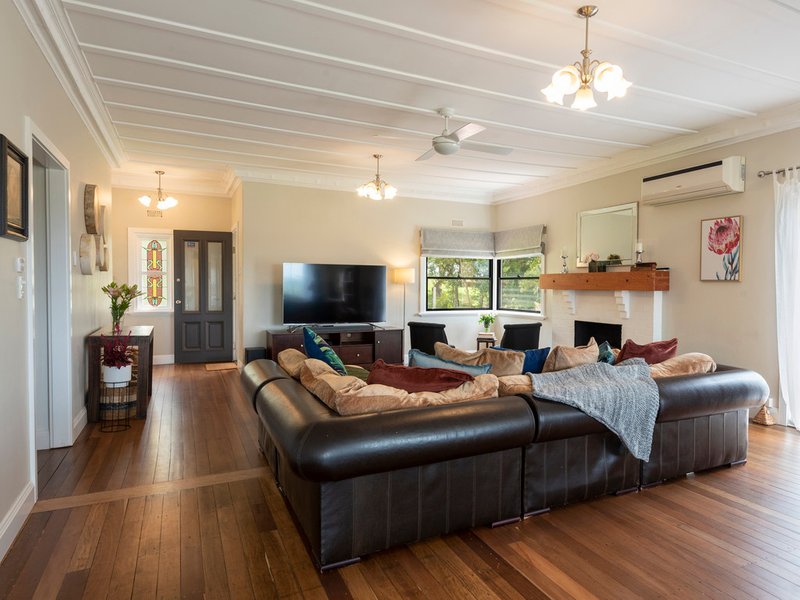 Photo - 31 Jacaranda Avenue, East Lismore NSW 2480 - Image 4