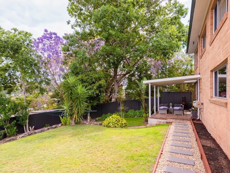 Photo - 31 Jacaranda Avenue, East Lismore NSW 2480 - Image 22