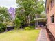 Photo - 31 Jacaranda Avenue, East Lismore NSW 2480 - Image 22