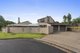 Photo - 31 Jack Ladd Street, Coffs Harbour NSW 2450 - Image 2