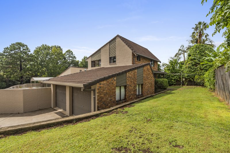 Photo - 31 Jack Ladd Street, Coffs Harbour NSW 2450 - Image 3