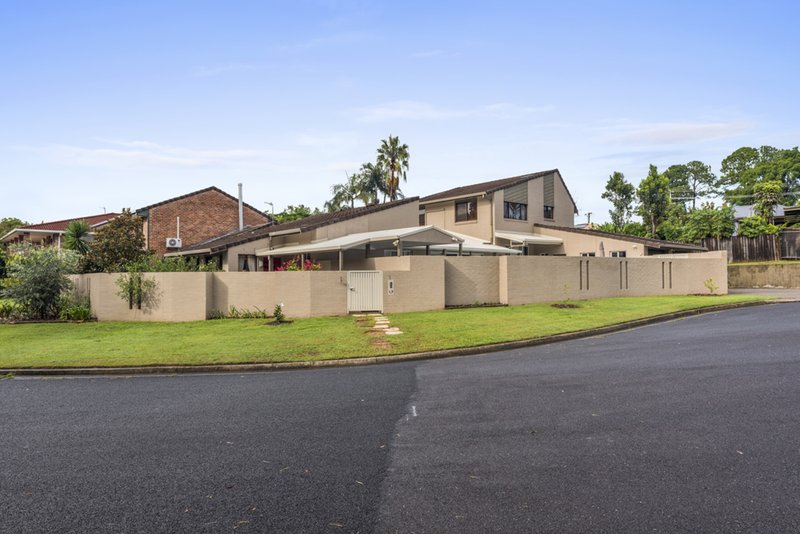 Photo - 31 Jack Ladd Street, Coffs Harbour NSW 2450 - Image 4