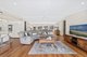 Photo - 31 Jack Ladd Street, Coffs Harbour NSW 2450 - Image 13